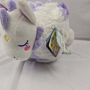 Squishable Mini Lunar Dragon Project Open Squish  With Tags Nice